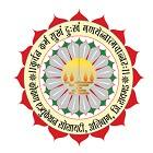 KES Vengurla Homoeopathic Medical College and Hospital, Vengurla